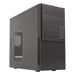 EAN 6940533542285 - UNYKAch Caviar 6K PRO Torre Negro imagen 1