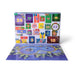 EAN 0681147019850 - PAW Patrol 6070226 calendario de adviento imagen 4