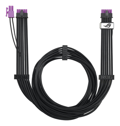 EAN 4711636451680 - ASUS ROG-EQUALIZER 0,75 m imagen 1