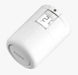 EAN 4251295701721 - Popp POPZ701721 válvula termostática de radiador Apto para uso en interior imagen 1