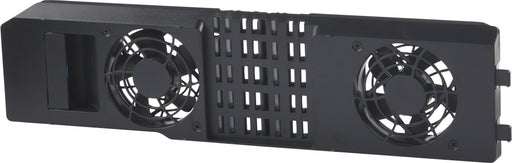 EAN 0196337180772 - HP Z4 PCIe Retainer with Fans imagen 1