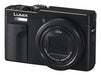 EAN 5025232978748 - Panasonic Lumix TZ99 1/2.3" Cámara compacta 20,3 MP MOS 5184 x 3888 Pixeles Negro imagen 3