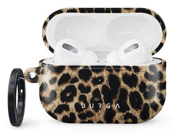 EAN 4772229158577 - BURGA Player Funda imagen 1