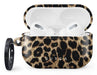 EAN 4772229158577 - BURGA Player Funda imagen 1