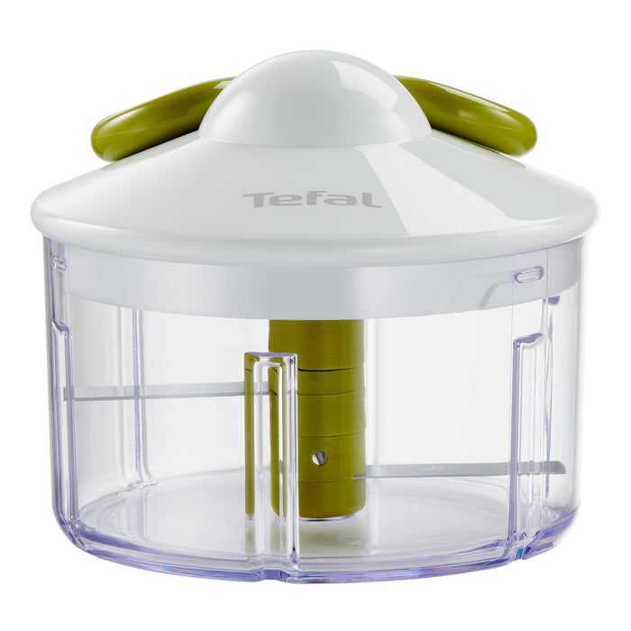 EAN 3168430275584 - Tefal K13304 molinillo para alimentos imagen 7