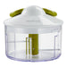 EAN 3168430275584 - Tefal K13304 molinillo para alimentos imagen 7
