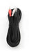 EAN 8716309024525 - Gembird 10m, 3.5mm/2xRCA, M/M cable de audio 3,5mm Negro, Rojo, Blanco imagen 2