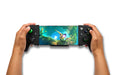 EAN 617885019975 - PowerA MOGA XP7-X Gris Bluetooth/USB Gamepad Android, PC, iOS imagen 17