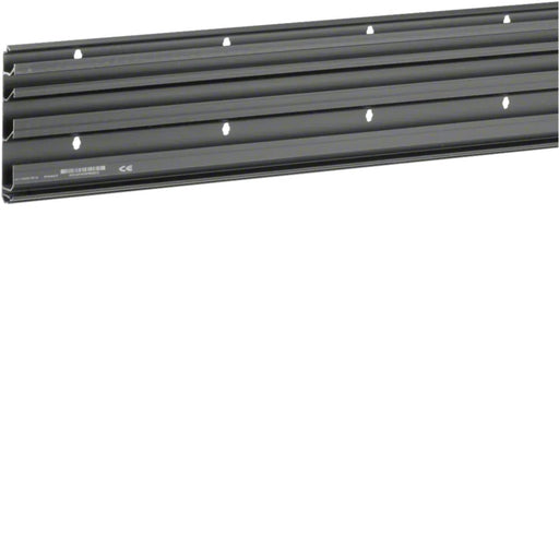 EAN 4012740896023 - Hager SL201151 accesorio para canaleta de cable imagen 1
