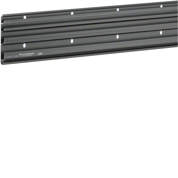EAN 4012740896023 - Hager SL201151 accesorio para canaleta de cable imagen 1