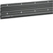 EAN 4012740896023 - Hager SL201151 accesorio para canaleta de cable imagen 1