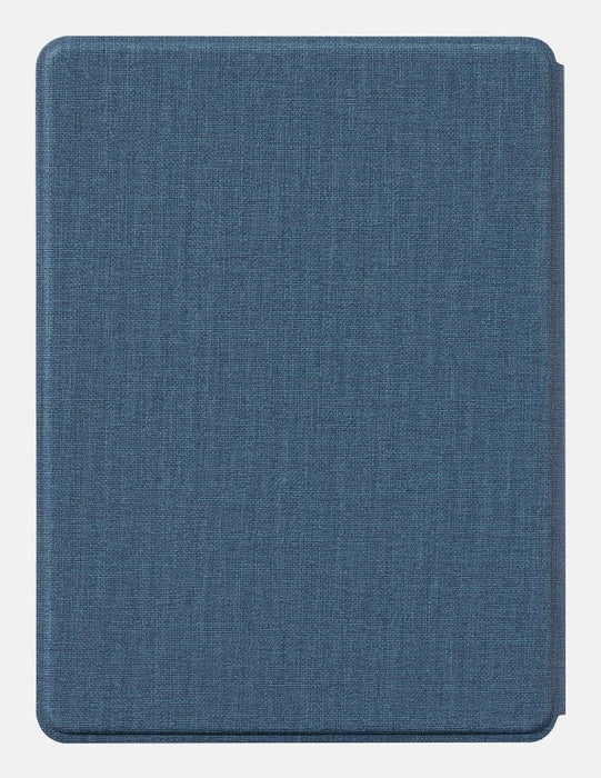 EAN 6949710312000 - Onyx BOOX OCV0566R funda para libro electrónico 15,2 cm (6") Marina imagen 7