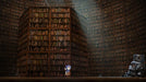 EAN 8436016712989 - Tesura Games Teslagrad Power Pack imagen 26