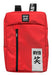 EAN 8420738313739 - Smile 112007640199 maletines para portátil 40,6 cm (16") imagen 1