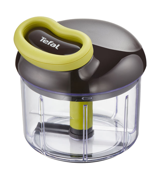 EAN 3168430284326 - Tefal K13210 molinillo para alimentos imagen 14