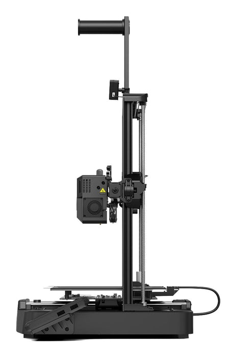EAN 6971636404170 - 3D Prima Creality Ender-3 V3 KE imagen 3