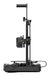 EAN 6971636404170 - 3D Prima Creality Ender-3 V3 KE imagen 3