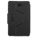 EAN 5051794025668 - Targus VersaVu 26,7 cm (10.5") Libro Negro imagen 2