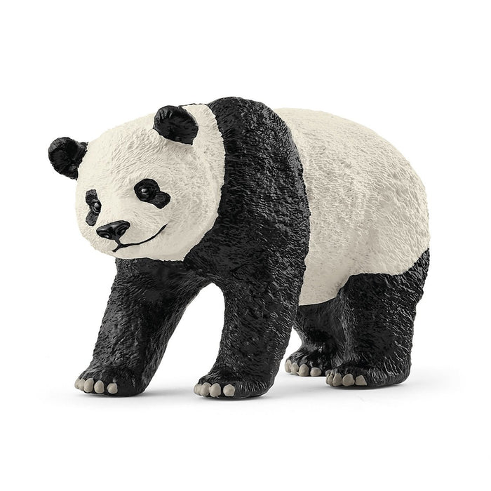 EAN 4059433763309 - schleich Vida Salvaje 14885 figura de juguete para niños imagen 1