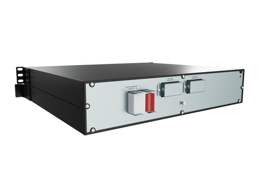 EAN 767041034455 - Vertiv GXE3-EBC72VRT2U accesorio para UPS imagen 2