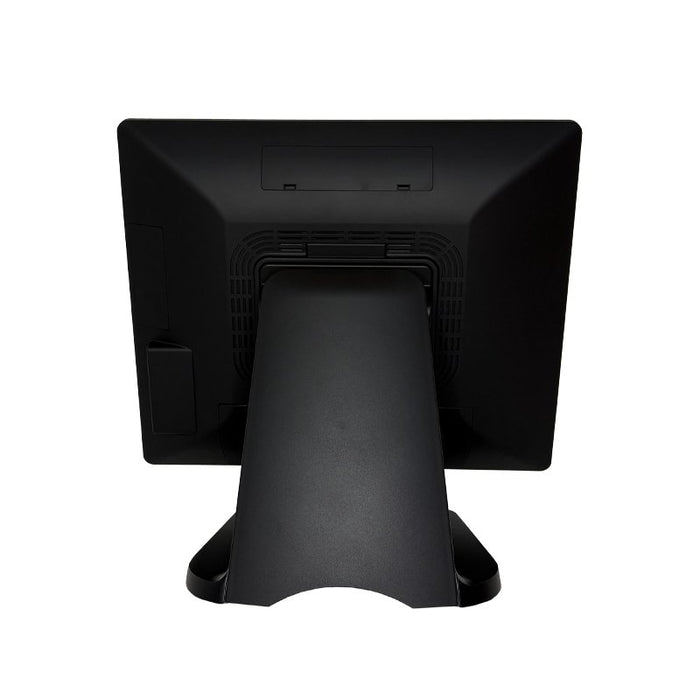 EAN 8447071002830 - Premier KT-97 i5 i5-7300U 2,6 GHz Todo-en-Uno 43,2 cm (17") 1280 x 1024 Pixeles Pantalla táctil Negro imagen 5