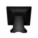 EAN 8447071002830 - Premier KT-97 i5 i5-7300U 2,6 GHz Todo-en-Uno 43,2 cm (17") 1280 x 1024 Pixeles Pantalla táctil Negro imagen 5