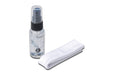 EAN 4054007630445 - Ednet 63044 kit de limpieza para computadora Líquido y paños secos para limpieza de equipos 30 ml imagen 1