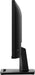 EAN 4711377402880 - MSI PRO MP225 E12VL pantalla para PC 54,5 cm (21.4") 1920 x 1080 Pixeles Full HD Negro imagen 5