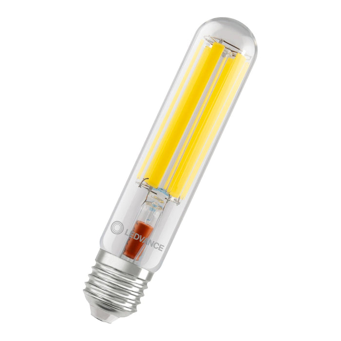 EAN 4099854072055 - Bailey Electric & Electronics 146674 lámpara LED 41 W imagen 1