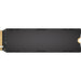 EAN 0840006686750 - Corsair MP700 PRO SE 2 TB M.2 PCI Express 5.0 NVMe 3D TLC imagen 7