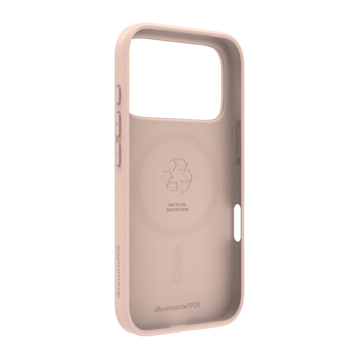 EAN 5711428067593 - dbramante1928 Greenland Pro MS funda para teléfono móvil Rosa imagen 2