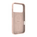 EAN 5711428067593 - dbramante1928 Greenland Pro MS funda para teléfono móvil Rosa imagen 2