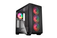 EAN 6974560223343 - ABYSM Danube KAMP BX300 Escritorio imagen 1