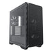 EAN 4710562743784 - Montech Air 903 BASE Midi Tower Negro imagen 1