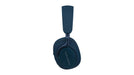 EAN 0714346342556 - Bowers & Wilkins Px7 S2 Auriculares Inalámbrico y alámbrico Diadema Música USB Tipo C Bluetooth Azul imagen 2