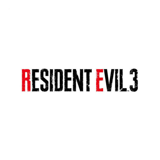 EAN 5055060949719 - Capcom Resident Evil 3 imagen 1