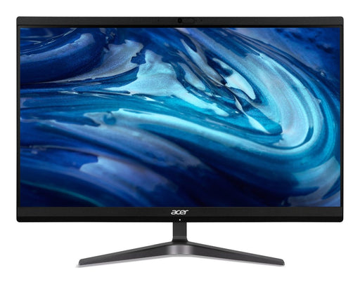 EAN 4711121937804 - Acer Veriton VZ2514G Intel® Core™ i5 i5-12450H 60,5 cm (23.8") 1920 x 1080 Pixeles PC todo en uno 16 GB D imagen 1