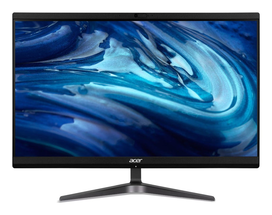 EAN 4711121937804 - Acer Veriton VZ2514G Intel® Core™ i5 i5-12450H 60,5 cm (23.8") 1920 x 1080 Pixeles PC todo en uno 16 GB D imagen 1