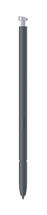 EAN 8806097842903 - Samsung Galaxy S26 Ultra SM-S948B/DS 17,5 cm (6.9") SIM doble Android 16.0 5G USB Tipo C 12 GB 256 GB 500 imagen 16