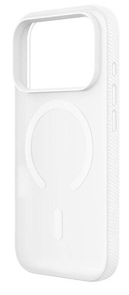 EAN 745883972951 - Belkin SheerForce funda para teléfono móvil 16 cm (6.3") Transparente imagen 1