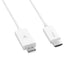 EAN 4710886119111 - Acer EZCast CS2 USB Tipo C HDMI Blanco imagen 3