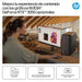 EAN 0199251181061 - HP OmniDesk Desktop M02-0014ns AMD Ryzen™ 5 8500G 16 GB DDR5-SDRAM 1 TB SSD FreeDOS Torre PC AI PC Negro, imagen 10