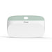 EAN 93573596636 - Cricut XL Scraper imagen 1
