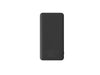 EAN 8718182278231 - Xtorm Go2 Polímero de litio 10000 mAh Carbón vegetal imagen 10