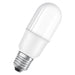 EAN 4058075428485 - Osram STAR lámpara LED Blanco frío 4000 K 10 W E27 E imagen 1