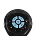 EAN 8421078036098 - JATA JVVT3042 ventilador Negro imagen 3