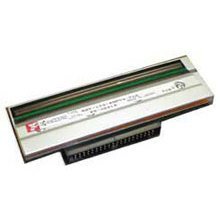 EAN 5711045214448 - Datamax O'Neil PHD20-2181-01 cabeza de impresora Térmica directa imagen 1