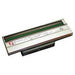 EAN 5711045214448 - Datamax O'Neil PHD20-2181-01 cabeza de impresora Térmica directa imagen 1