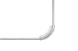 EAN 8801643929961 - Samsung VG-SOCR15/XC cambiador de género para cable Plata imagen 6