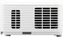 EAN 0766907022605 - Viewsonic LS740HD videoproyector Proyector de alcance estándar 5000 lúmenes ANSI 3LCD 1080p (1920x1080) B imagen 18